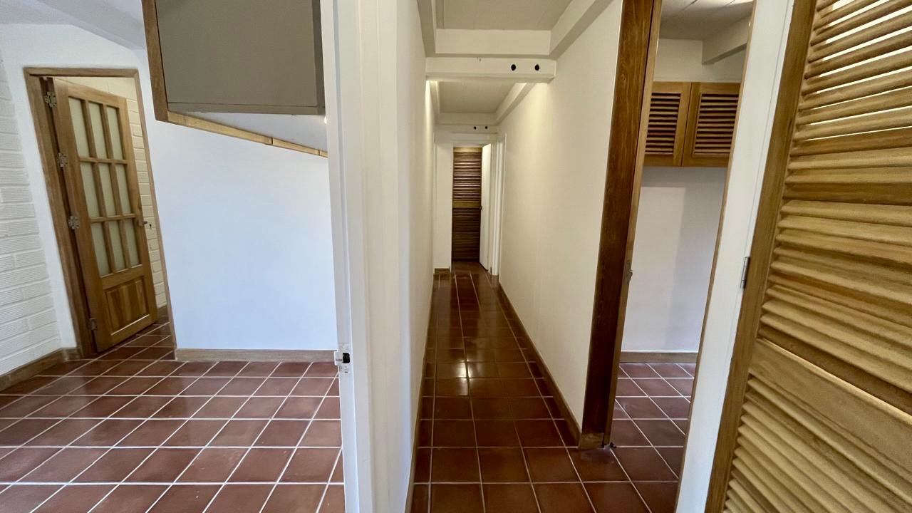 Apartamento en venta en Vía Las Palmas, Medellín · foto 12 de 12