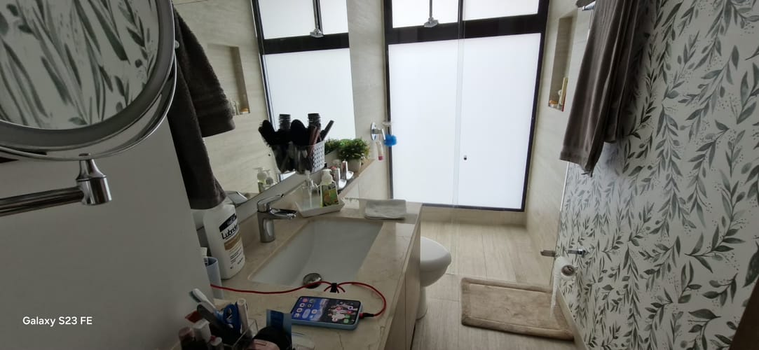 Apartamento de 2 alcobas en venta en El Porvenir, Rionegro, 113 m² · foto 10 de 12