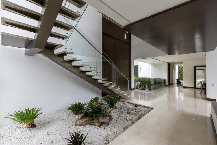 Casa de 4 alcobas en venta en El Porvenir, Rionegro, 670 m² · foto 7 de 17