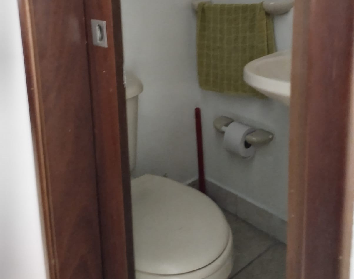 Apartamento en venta en Laureles, Medellín · foto 6 de 15