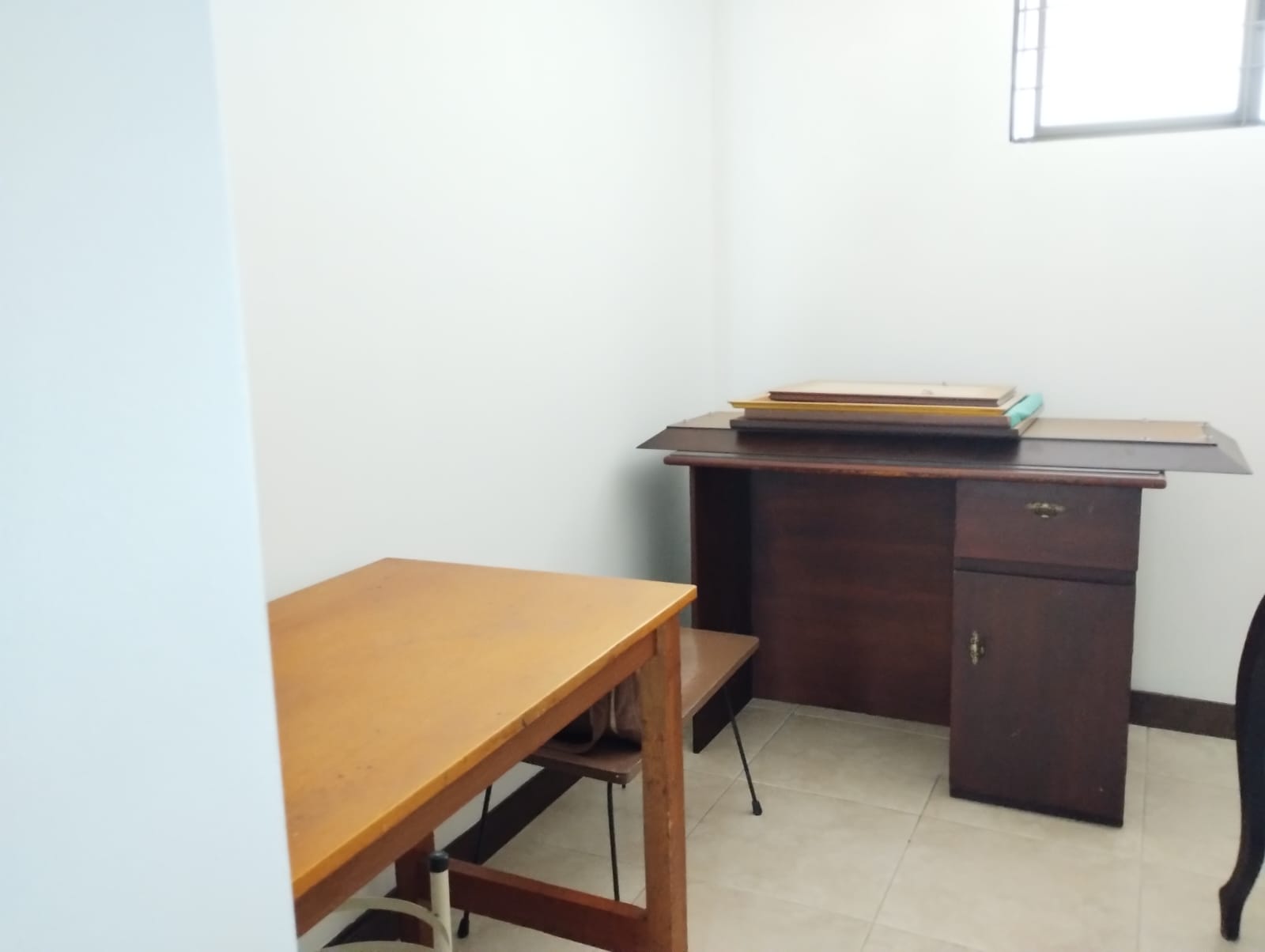 Apartamento en venta en Laureles, Medellín · foto 7 de 15