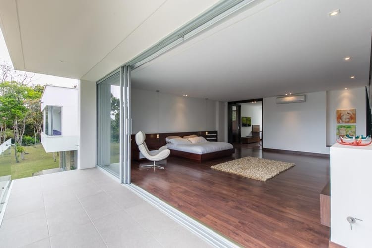 Casa de 4 alcobas en venta en El Porvenir, Rionegro, 670 m² · foto 10 de 17