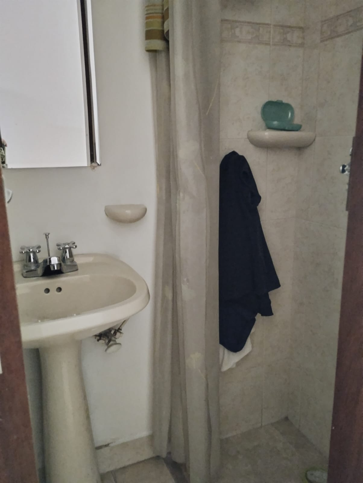 Apartamento en venta en Laureles, Medellín · foto 9 de 15
