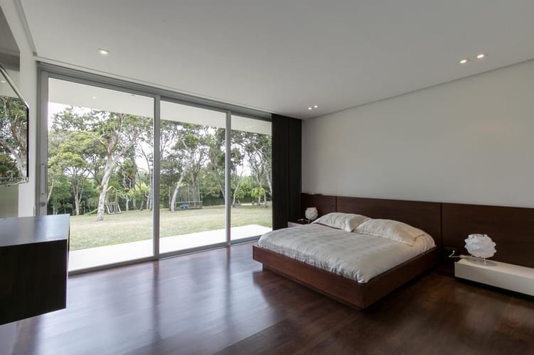 Casa de 4 alcobas en venta en El Porvenir, Rionegro, 670 m² · foto 11 de 17