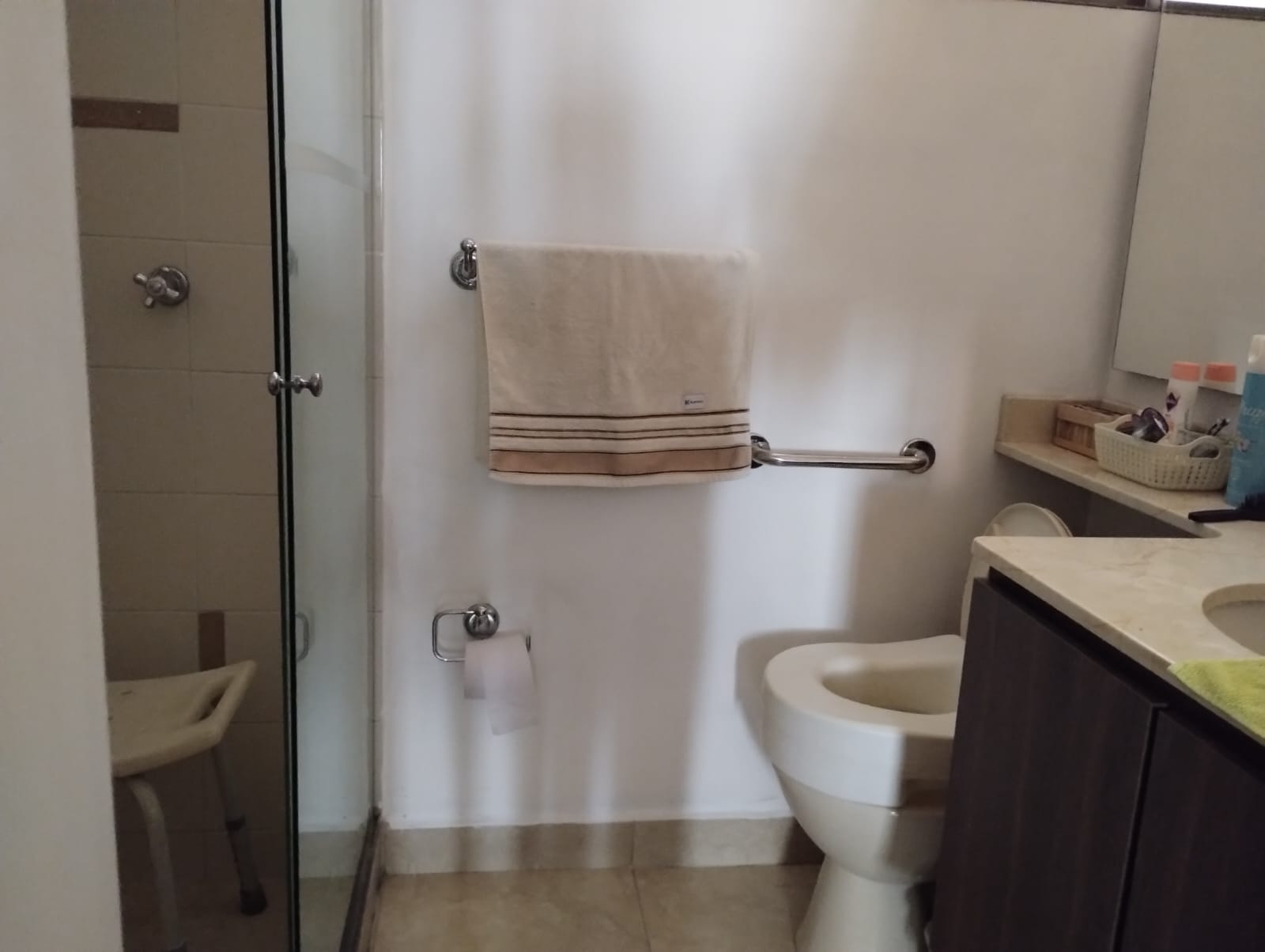 Apartamento en venta en Laureles, Medellín · foto 10 de 15