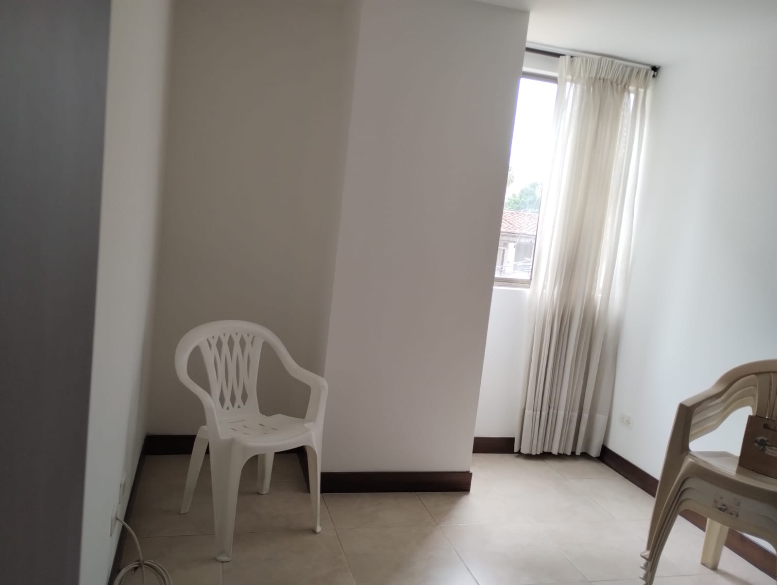 Apartamento en venta en Laureles, Medellín · foto 11 de 15