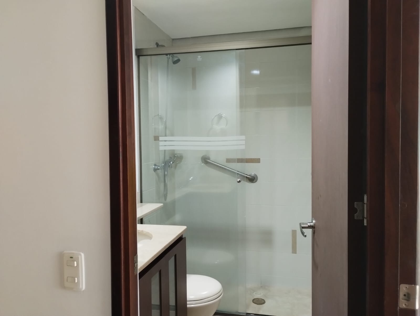 Apartamento en venta en Laureles, Medellín · foto 12 de 15