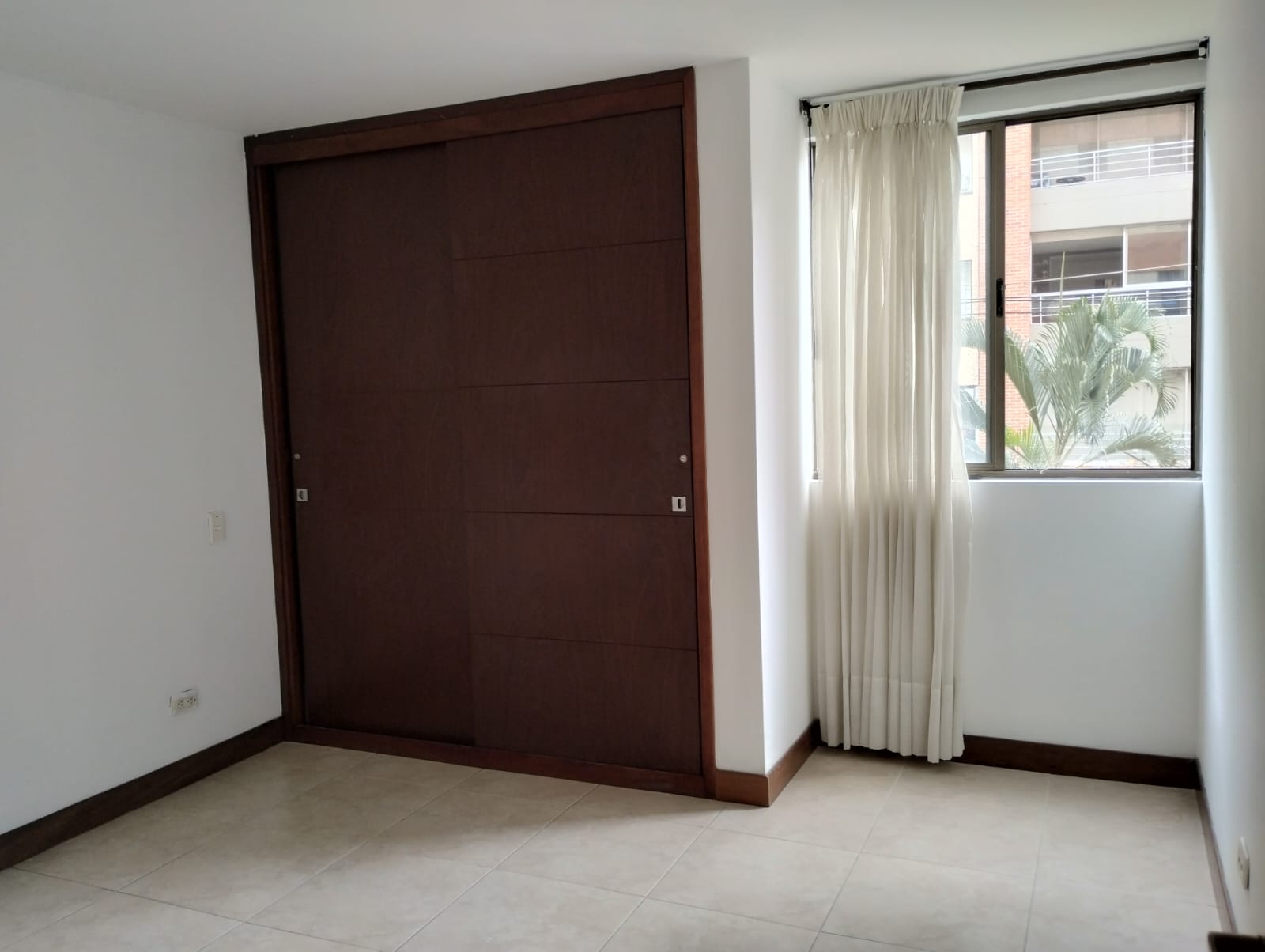 Apartamento en venta en Laureles, Medellín · foto 13 de 15