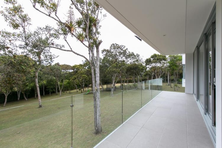 Casa de 4 alcobas en venta en El Porvenir, Rionegro, 670 m² · foto 15 de 17