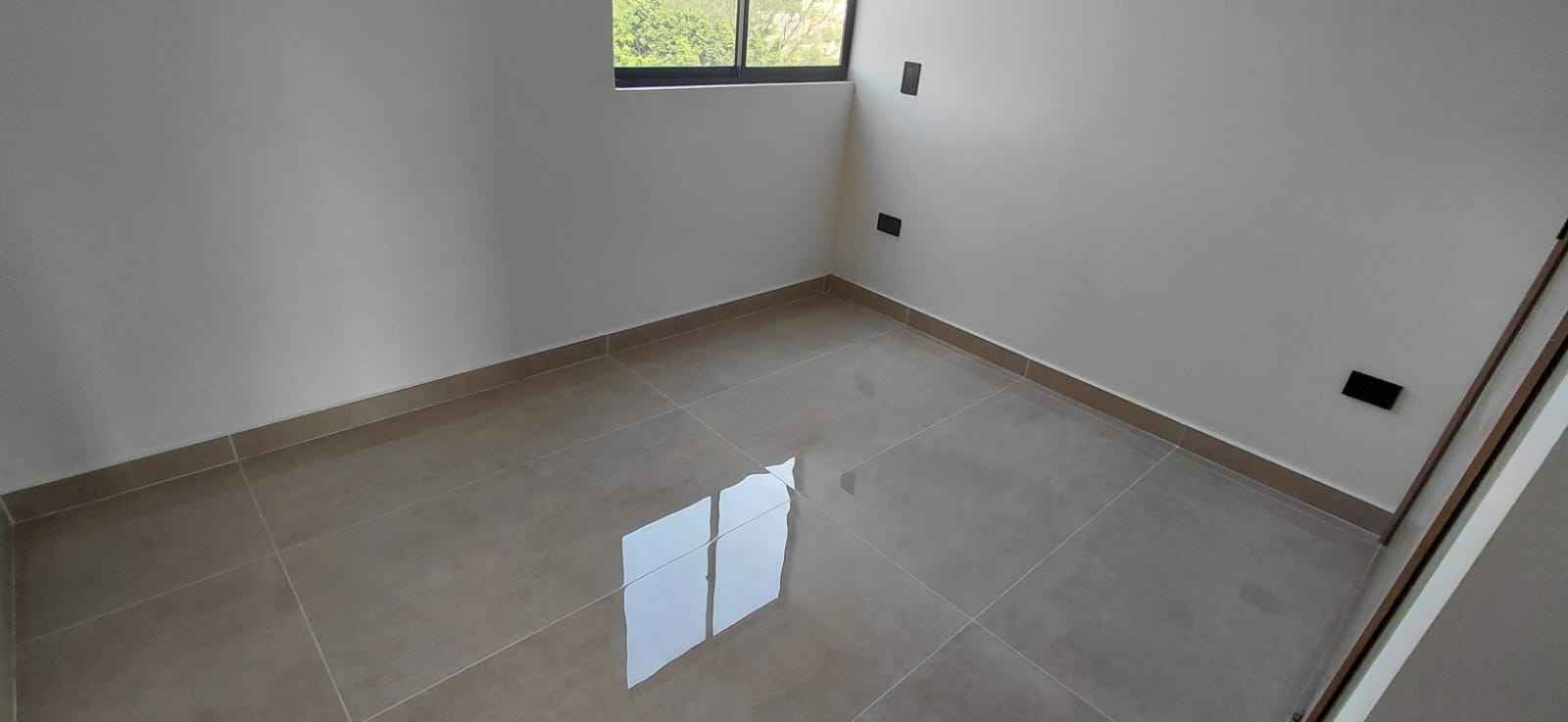 Apartamento en venta en Laureles, Medellín · foto 8 de 17
