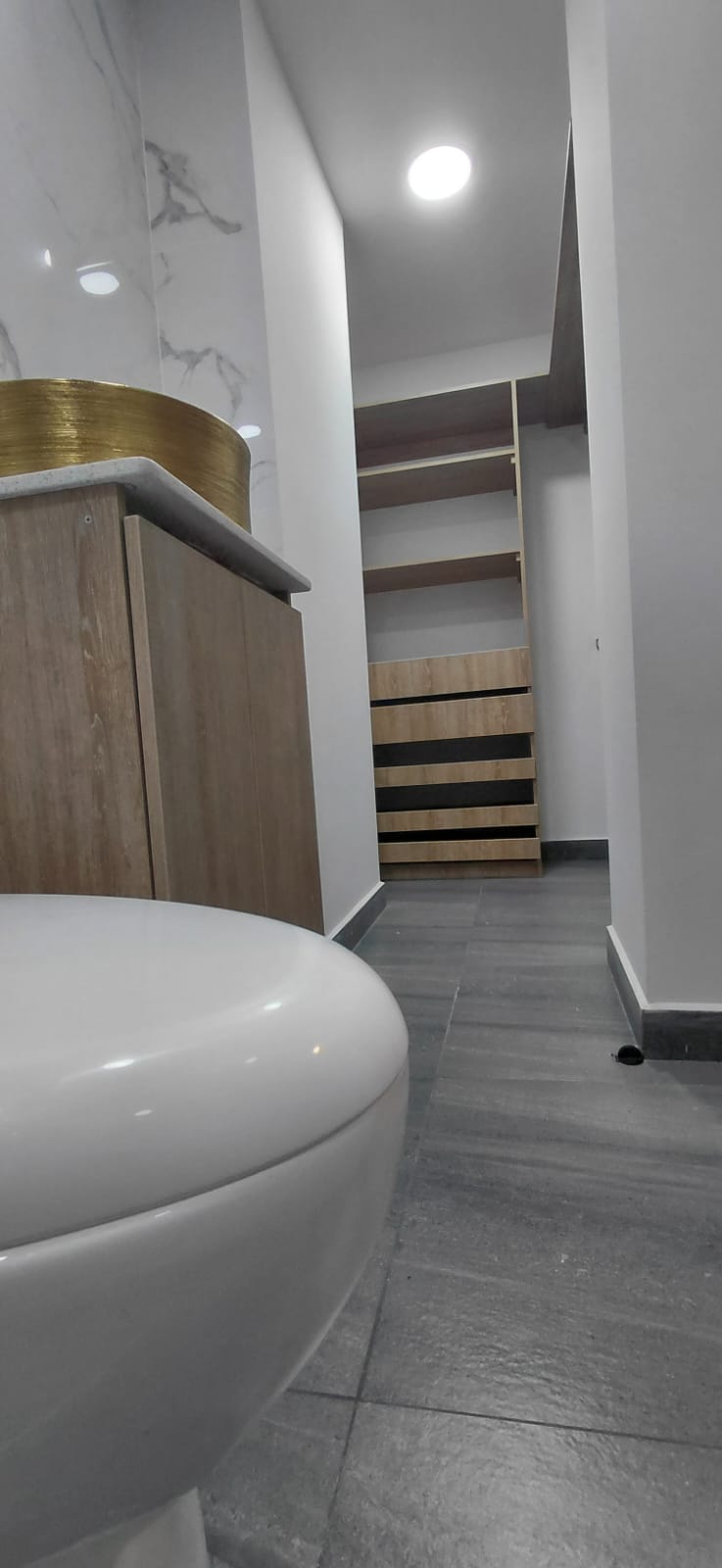 Apartamento en venta en Laureles, Medellín · foto 10 de 17
