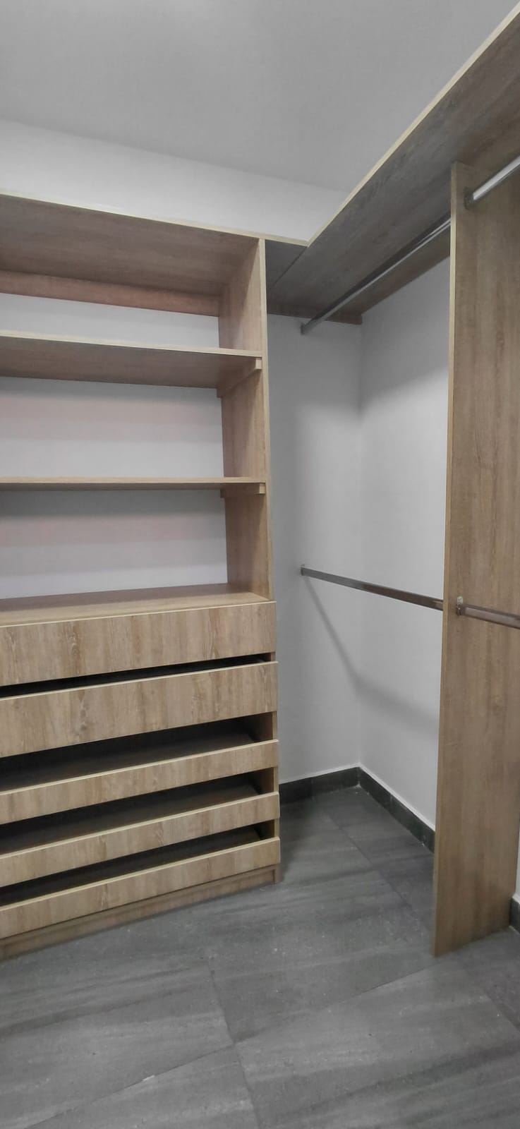 Apartamento en venta en Laureles, Medellín · foto 11 de 17