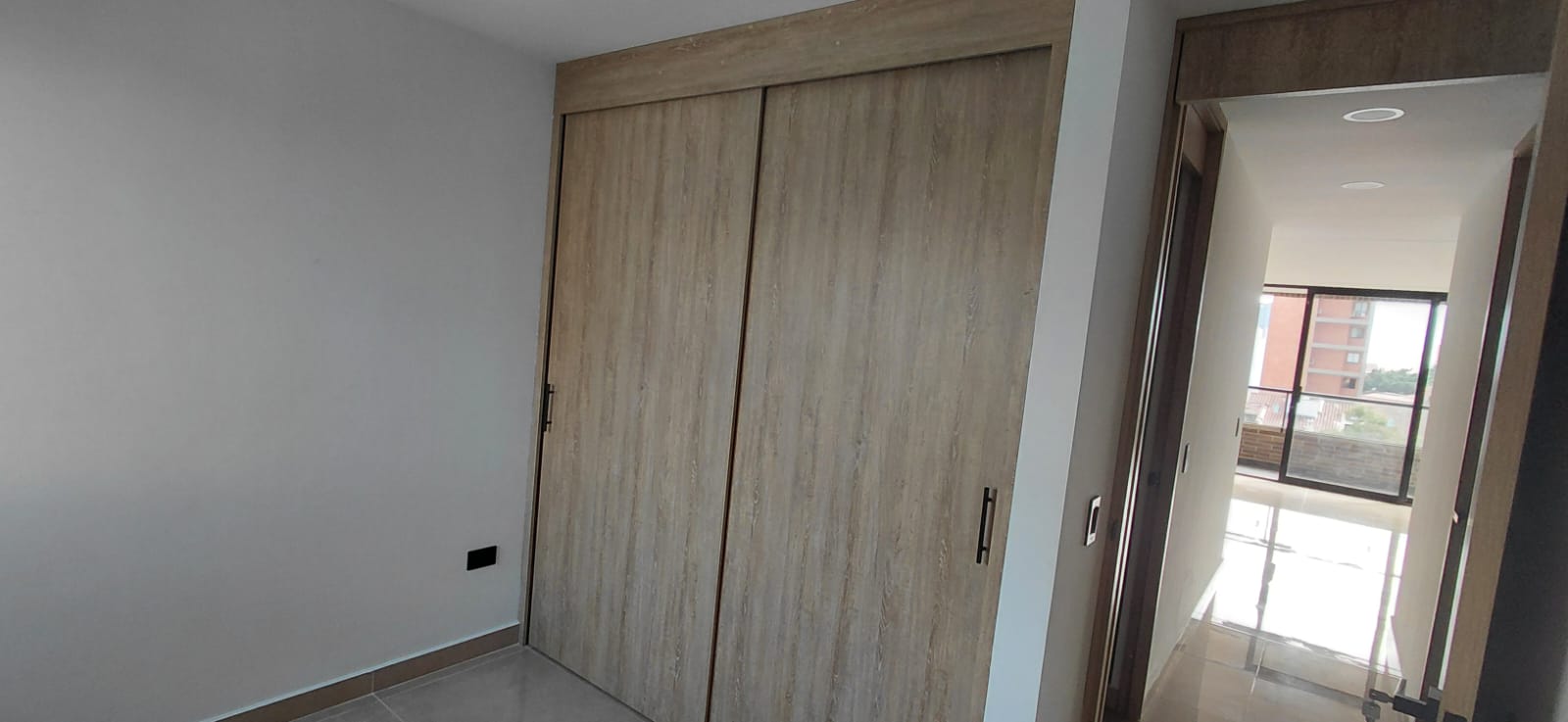 Apartamento en venta en Laureles, Medellín · foto 12 de 17