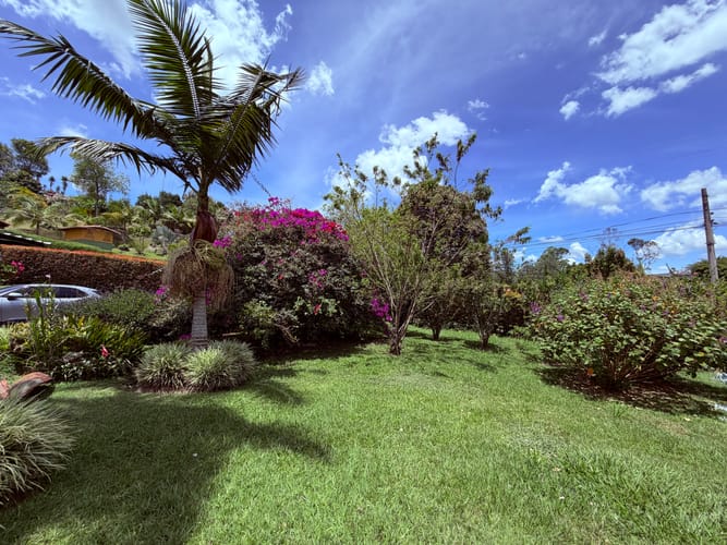 Finca en venta en Sajonia, Rionegro, 267 m² · foto 8 de 22