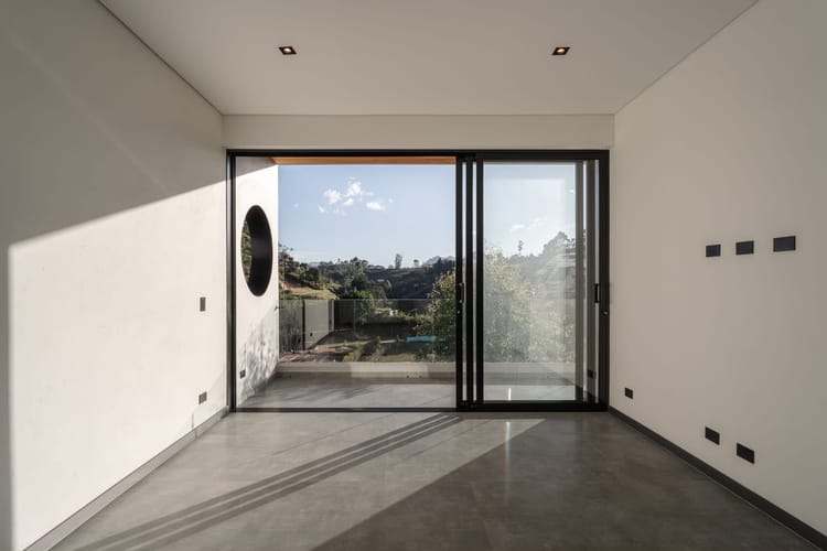 Casa de 3 alcobas en venta en El Porvenir, Rionegro, 330 m² · foto 6 de 21