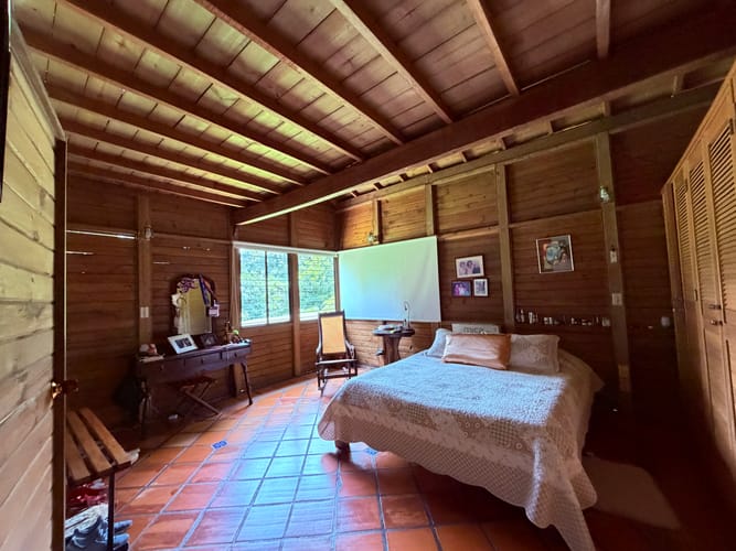 Finca en venta en Sajonia, Rionegro, 267 m² · foto 13 de 22