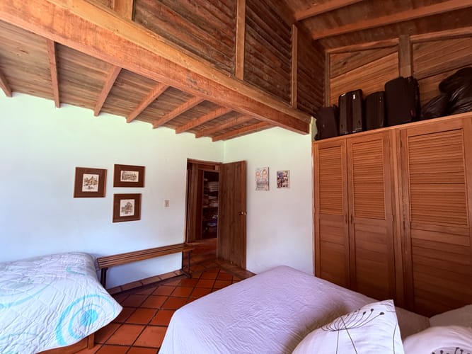 Finca en venta en Sajonia, Rionegro, 267 m² · foto 14 de 22