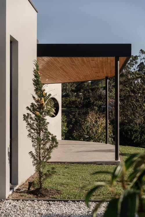 Casa de 3 alcobas en venta en El Porvenir, Rionegro, 330 m² · foto 11 de 21