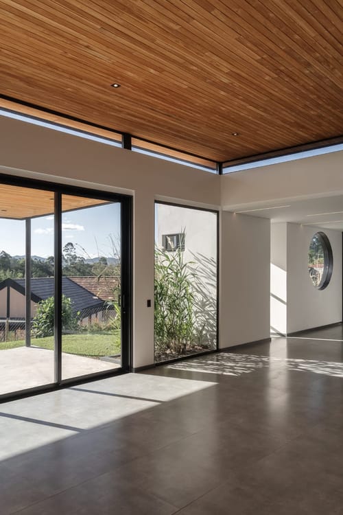 Casa de 3 alcobas en venta en El Porvenir, Rionegro, 330 m² · foto 12 de 21
