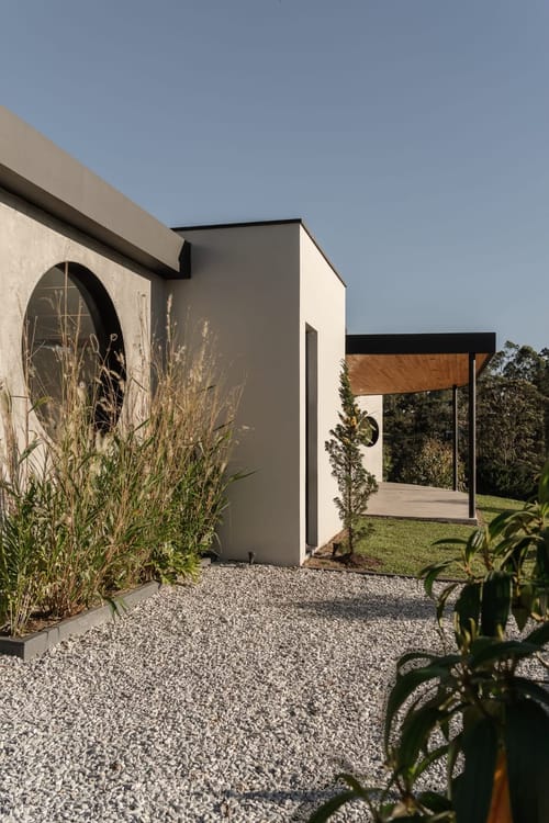 Casa de 3 alcobas en venta en El Porvenir, Rionegro, 330 m² · foto 14 de 21
