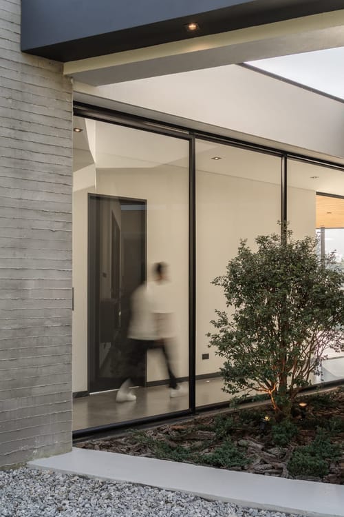 Casa de 3 alcobas en venta en El Porvenir, Rionegro, 330 m² · foto 15 de 21