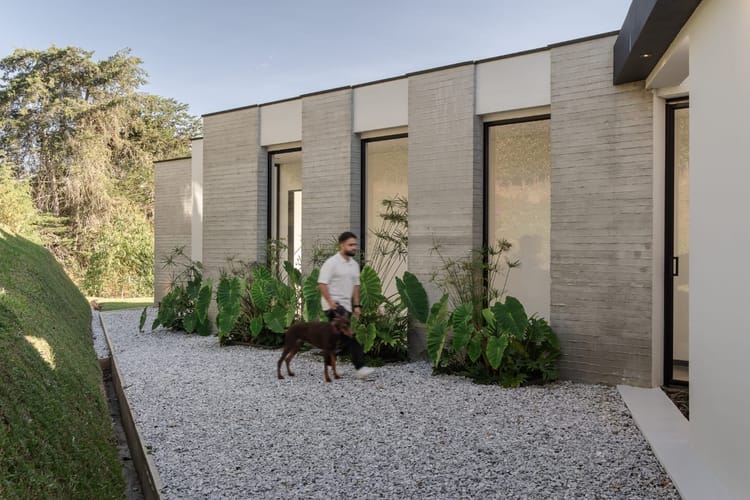 Casa de 3 alcobas en venta en El Porvenir, Rionegro, 330 m² · foto 16 de 21