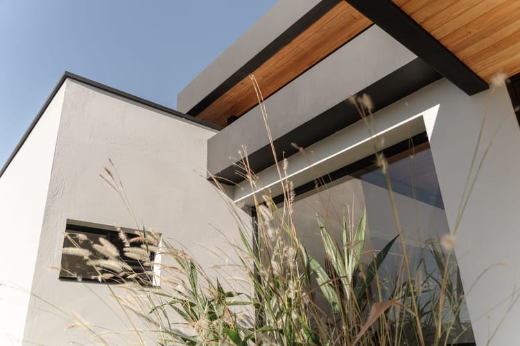 Casa de 3 alcobas en venta en El Porvenir, Rionegro, 330 m² · foto 18 de 21