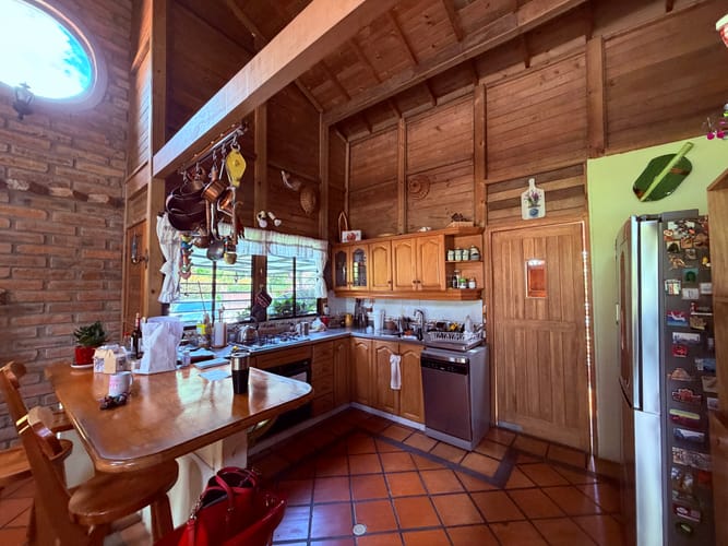 Finca en venta en Sajonia, Rionegro, 267 m² · foto 21 de 22