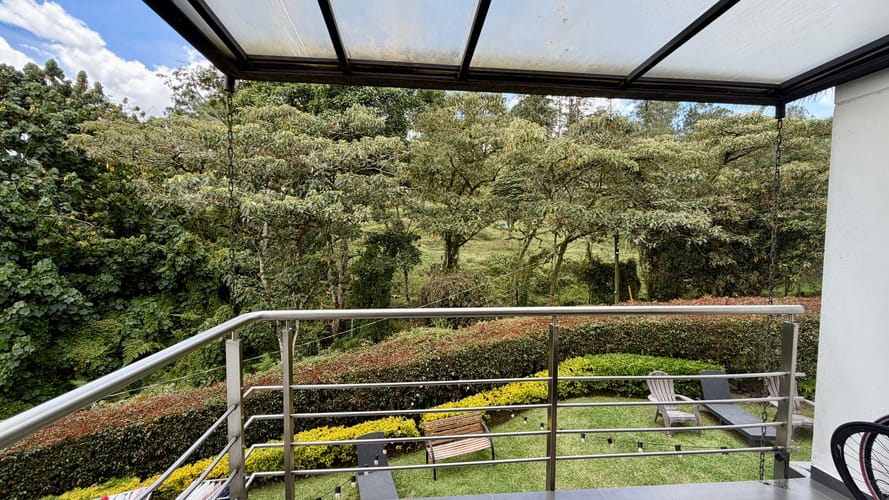Casa de 3 alcobas en venta en El Retiro, 150 m² · foto 14 de 21