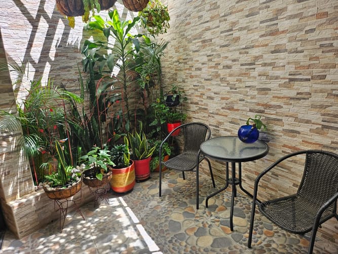Apartamento de 3 alcobas en venta en Bolivariana, Medellín, 90 m² · foto 7 de 17
