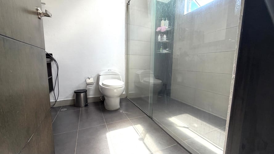 Casa de 3 alcobas en venta en El Retiro, 150 m² · foto 16 de 21