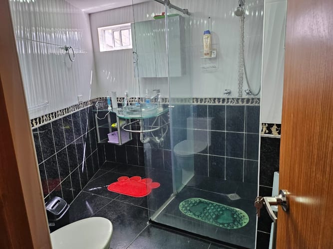 Apartamento de 3 alcobas en venta en Bolivariana, Medellín, 90 m² · foto 11 de 17