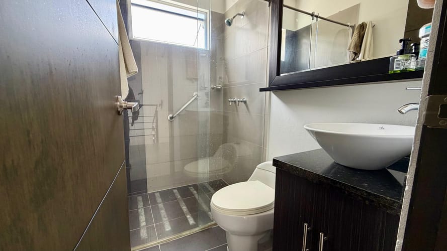 Casa de 3 alcobas en venta en El Retiro, 150 m² · foto 17 de 21