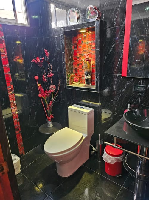 Apartamento de 3 alcobas en venta en Bolivariana, Medellín, 90 m² · foto 13 de 17