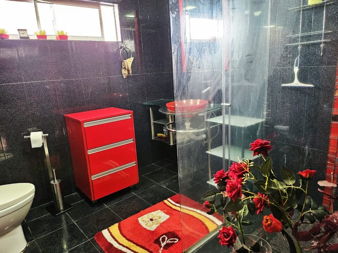 Apartamento de 3 alcobas en venta en Bolivariana, Medellín, 90 m² · foto 14 de 17