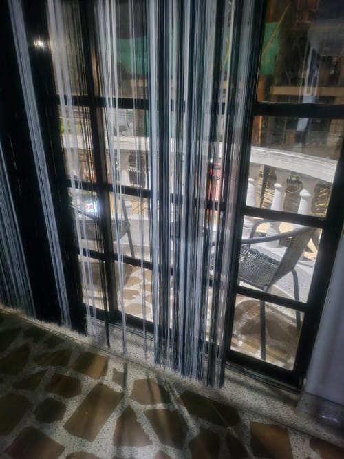 Apartamento de 3 alcobas en venta en Bolivariana, Medellín, 90 m² · foto 15 de 17