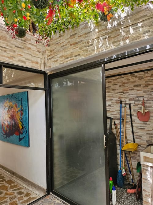 Apartamento de 3 alcobas en venta en Bolivariana, Medellín, 90 m² · foto 16 de 17