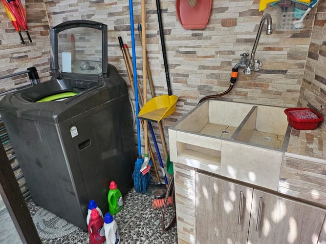 Apartamento de 3 alcobas en venta en Bolivariana, Medellín, 90 m² · foto 17 de 17