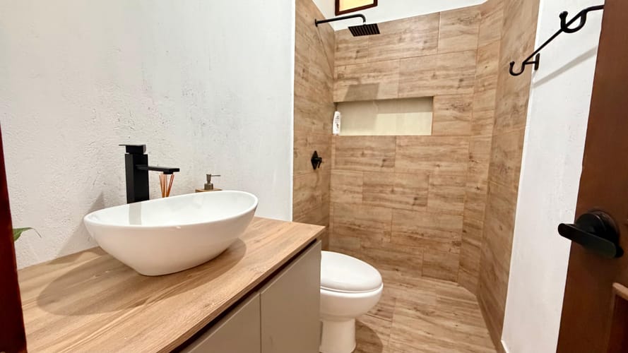 Casa de 6 alcobas en venta en El Retiro, 420 m² · foto 15 de 24