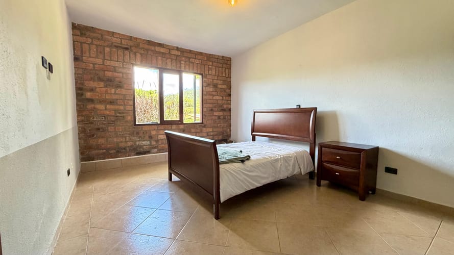 Casa de 6 alcobas en venta en El Retiro, 420 m² · foto 16 de 24