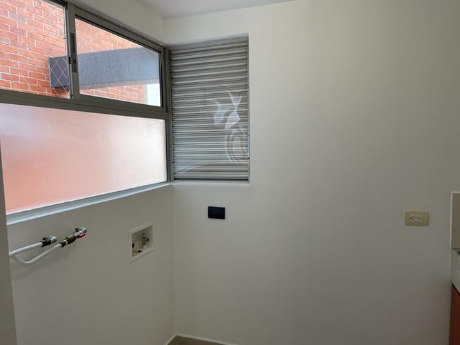 Apartamento de 3 alcobas en arriendo en Loma Del Esmeraldal, Envigado, 104 m² · foto 24 de 24