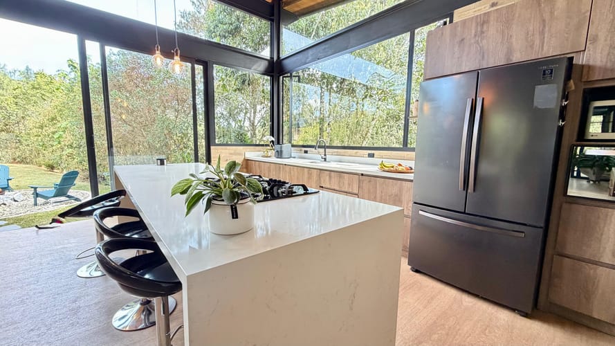Casa de 3 alcobas en venta en El Retiro, 240 m² · foto 5 de 20
