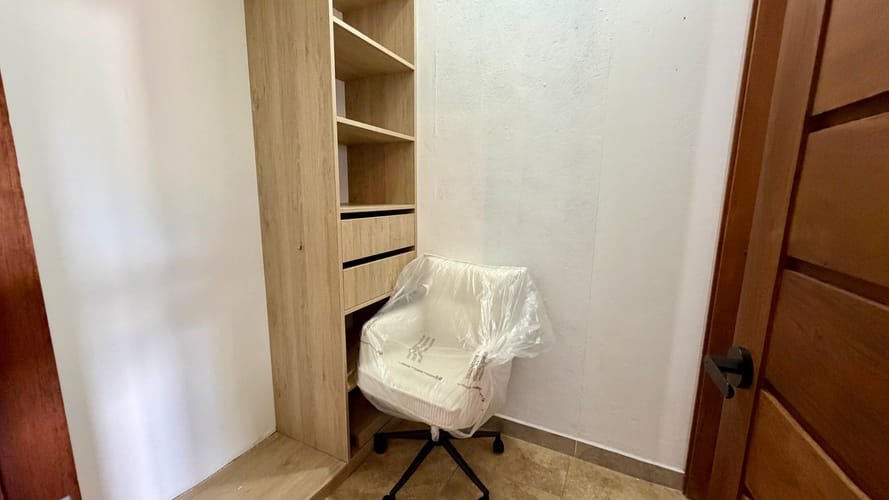Casa de 6 alcobas en venta en El Retiro, 420 m² · foto 17 de 24