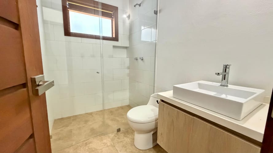 Casa de 6 alcobas en venta en El Retiro, 420 m² · foto 18 de 24