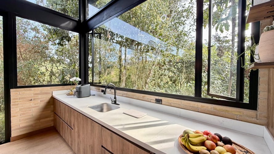 Casa de 3 alcobas en venta en El Retiro, 240 m² · foto 7 de 20