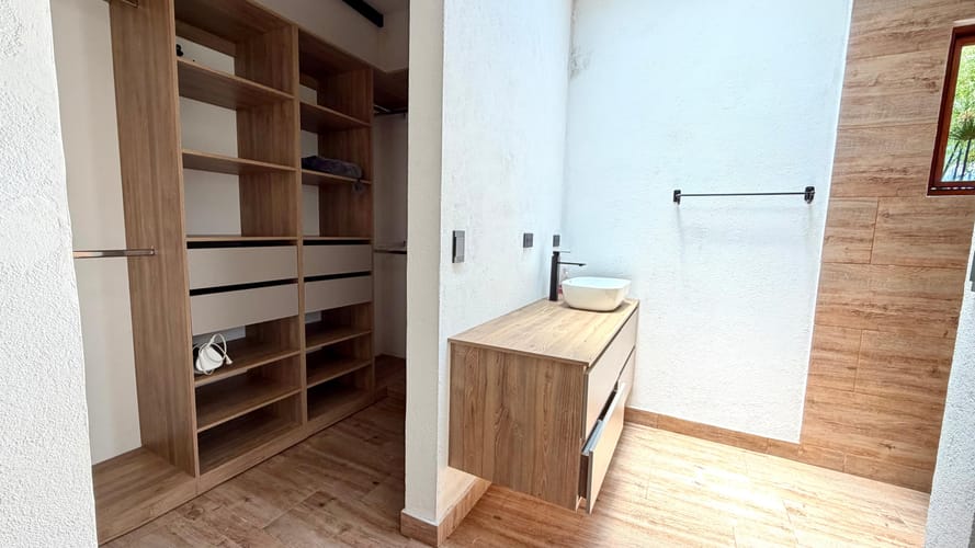 Casa de 6 alcobas en venta en El Retiro, 420 m² · foto 20 de 24