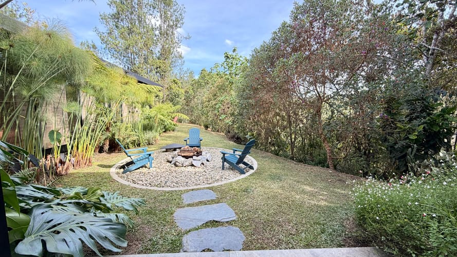 Casa de 3 alcobas en venta en El Retiro, 240 m² · foto 9 de 20