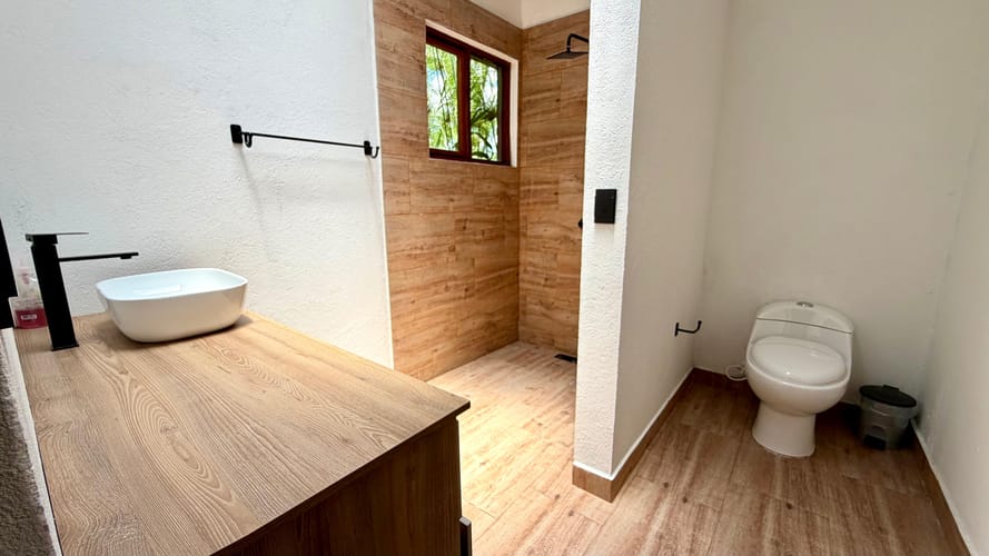 Casa de 6 alcobas en venta en El Retiro, 420 m² · foto 21 de 24