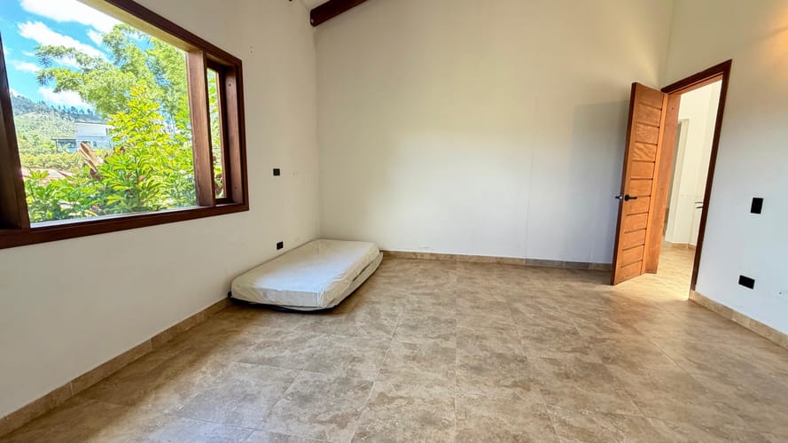 Casa de 6 alcobas en venta en El Retiro, 420 m² · foto 22 de 24