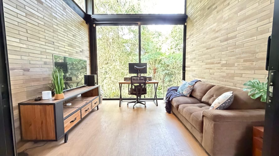 Casa de 3 alcobas en venta en El Retiro, 240 m² · foto 11 de 20